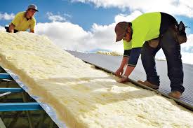 Best Batt and Roll Insulation  in New Bremen, OH