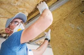 Best Insulation for New Construction  in New Bremen, OH